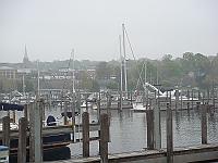 419 Memorial Day [2008 May 23]